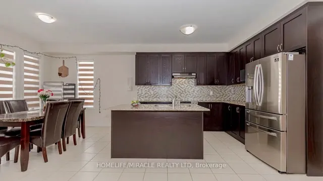 Additional image 8 of 57 Brent Stephens Way