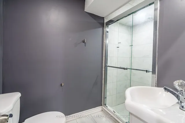 Additional image 26 of 69 Narrow Valley Cres