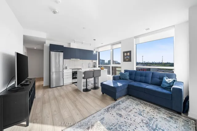 Additional image 23 of 8 Tippett Rd Unit 621