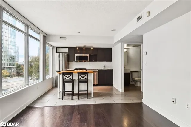 Additional image 15 of 15 Brunel Crt Unit 201