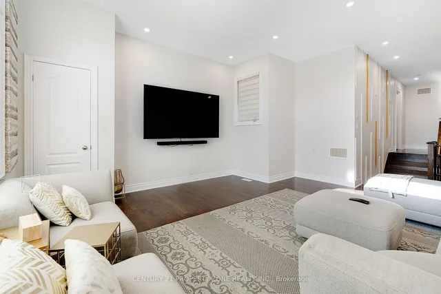 Additional image 9 of 37 Alister Dr