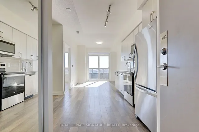 Additional image 4 of 3121 Sheppard Ave Unit 1203