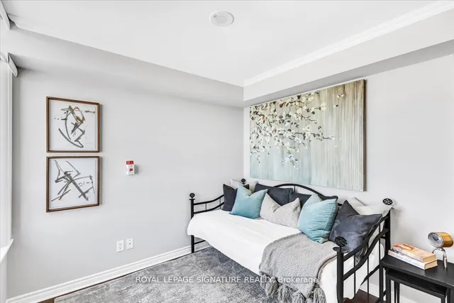 Additional image 12 of 2020 McNicoll Ave Unit 1023