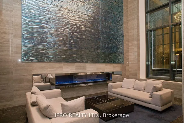 Additional image 31 of 125 Blue Jays Way Unit 1905