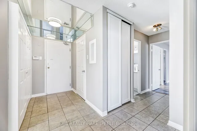 Additional image 26 of 26 Hanover Rd Unit 1002