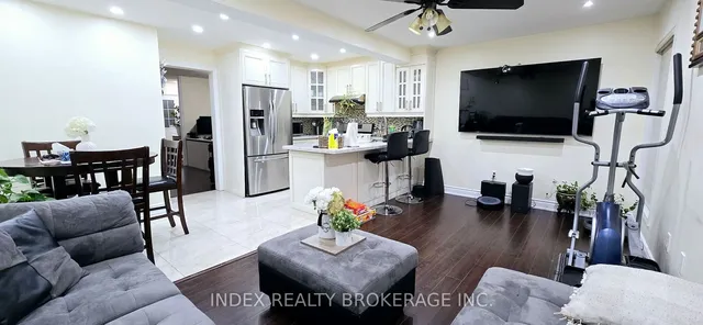 Additional image 5 of 19 Garibaldi Dr