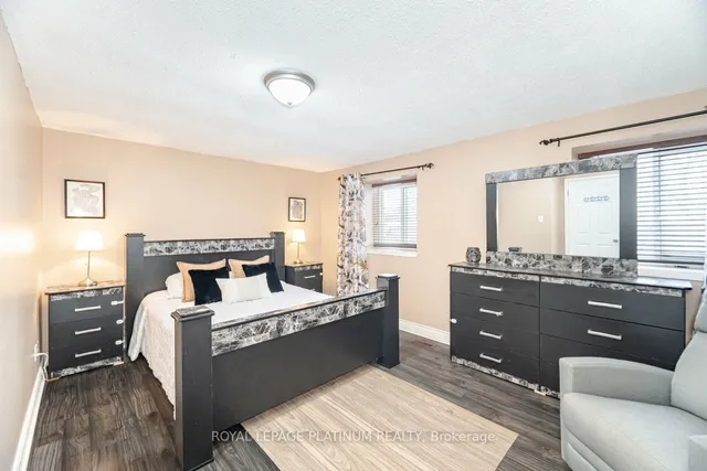 Additional image 20 of 105 Hansen Rd Unit 54