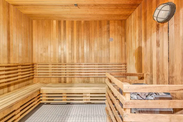 Additional image 34 of 830 Lawrence Ave Unit 2108