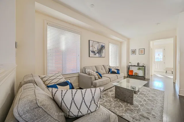 Additional image 6 of 34 Pearman Cres