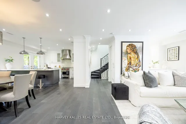 Additional image 9 of 3525 Yonge St Unit 5