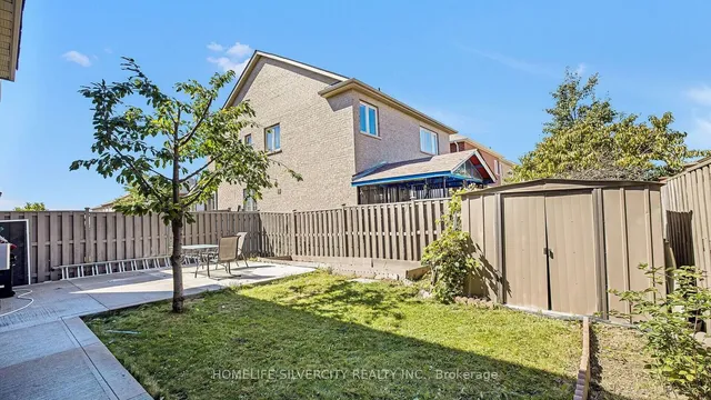 Additional image 31 of 316 Father Tobin Rd