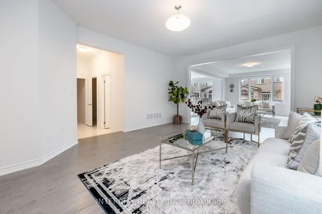 Additional image 17 of 9 Dolomite Dr