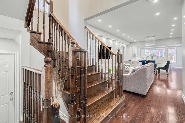 Additional image 18 of 302 Buick Blvd