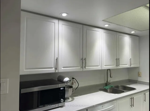 Additional image 16 of 1 Rowntree Rd Unit 214