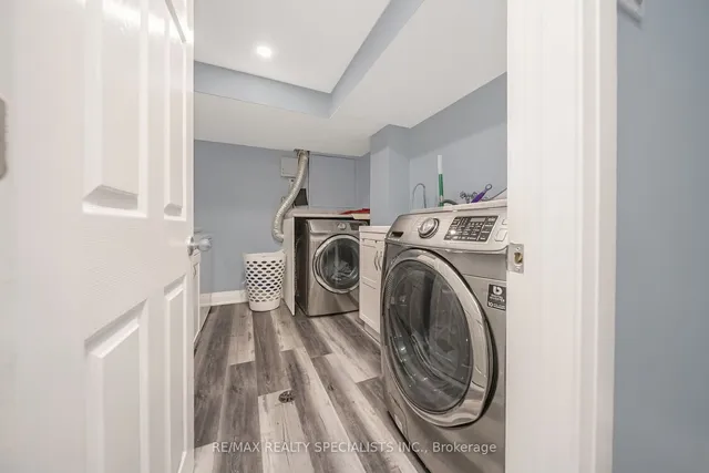 Additional image 26 of 3 Greenwich Circ