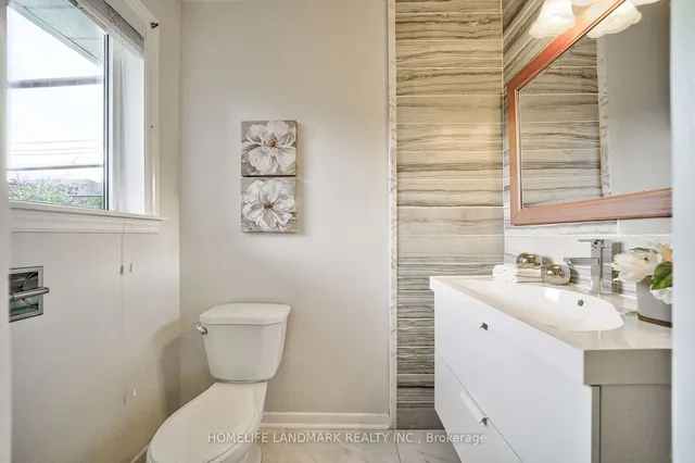 Additional image 21 of 373 The Westway