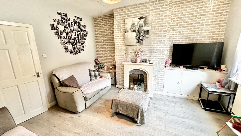 Additional image 5 of Leyland Road, Burnley, BB11