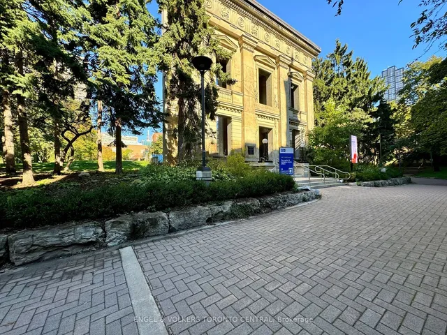 Additional image 13 of 167 Carlton St