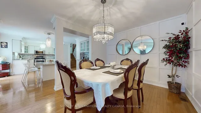 Additional image 14 of 19 Hollowgrove Blvd