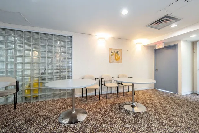 Additional image 32 of 90 Dale Ave Unit 403