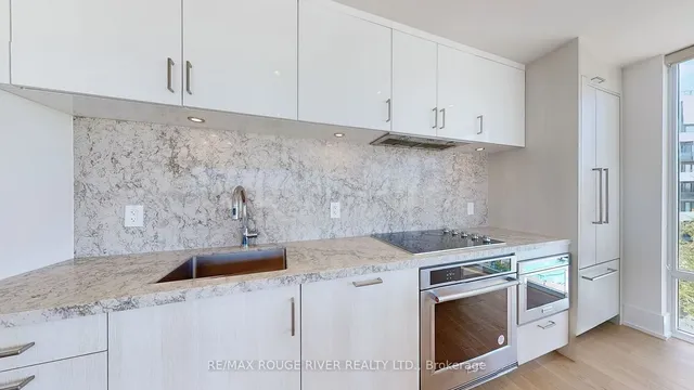 Additional image 11 of 25 Adra Grado Way Unit 953