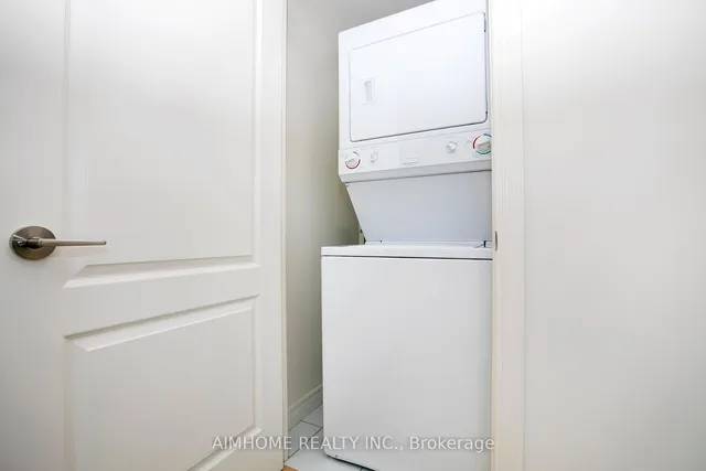 Additional image 20 of 60 Town Centre Crt Unit 2402