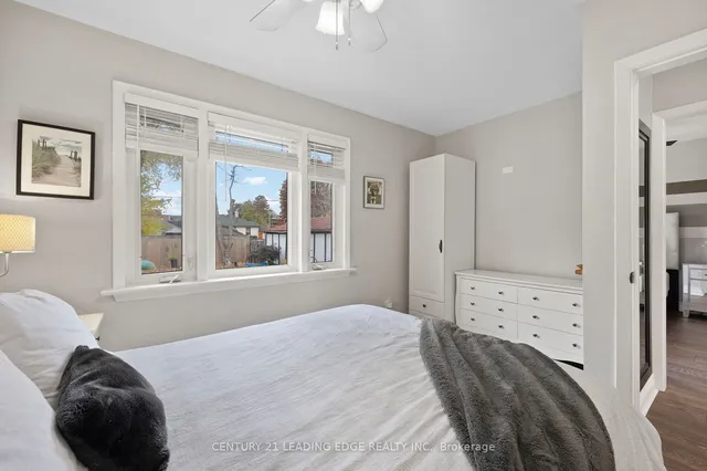 Additional image 14 of 52 Amiens Rd