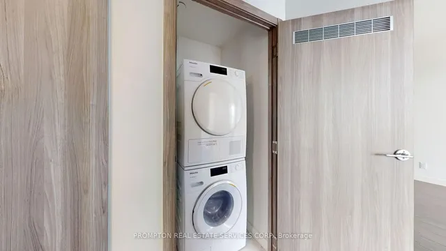 Additional image 33 of 95 McMahon Dr Unit 3708