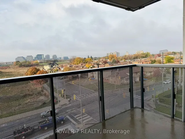 Additional image 18 of 120 Varna Dr Unit 614