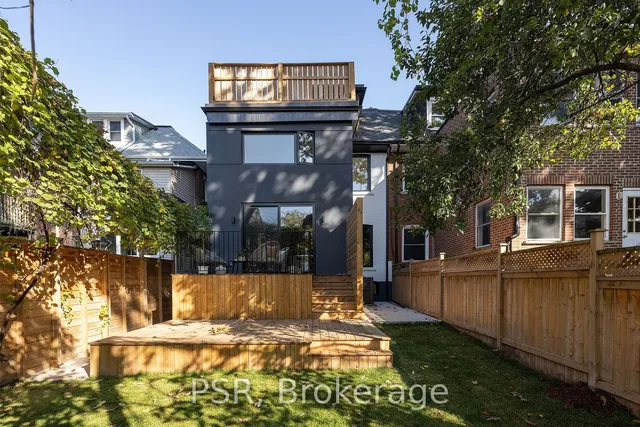 Additional image 31 of 52 Alberta Ave