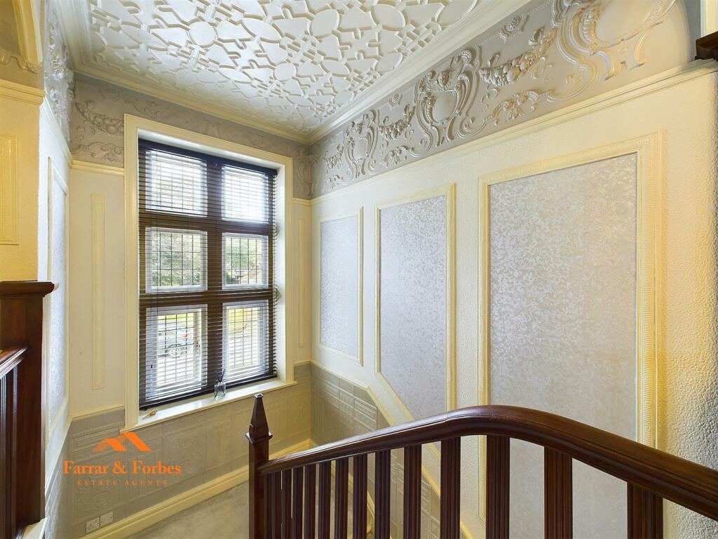 Additional image 36 of Marsden Road, Burnley