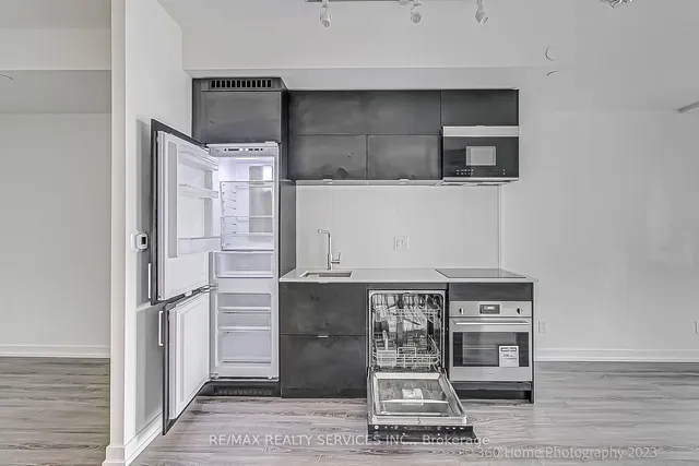 Additional image 14 of 20 Edward St Unit 1719