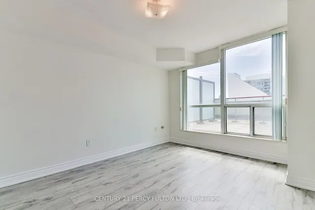 Additional image 13 of 60 Brian Harrison Way Unit 302