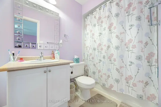 Additional image 27 of 21 Summershade St