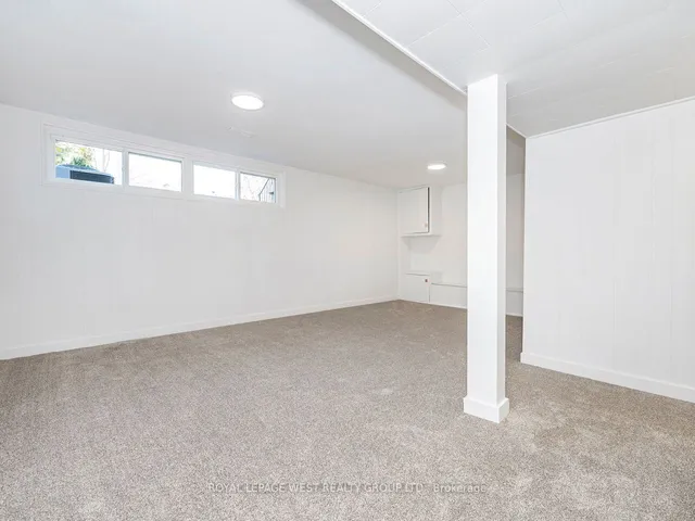 Additional image 31 of 33 Syracuse Cres