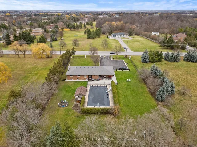 Additional image 38 of 10604 Mcvean Dr