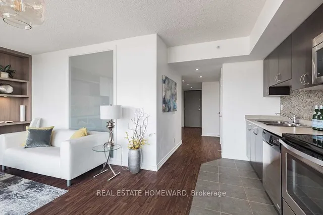 Additional image 4 of 280 Donlands Ave Unit Ph 1107