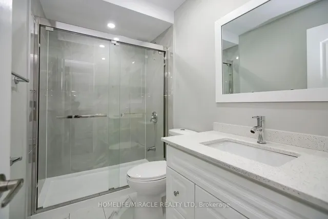 Additional image 35 of 49 Emerald Coast Tr