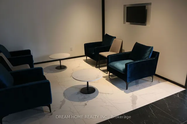 Additional image 28 of 20 Edward St Unit 709