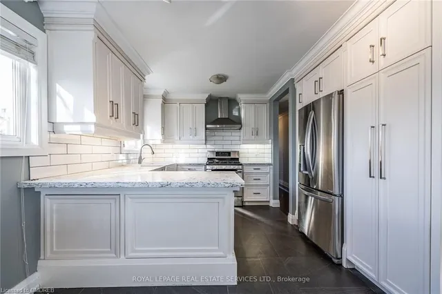 Additional image 2 of 4 Mallard Cres