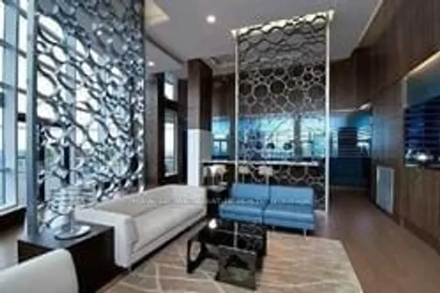 Additional image 28 of 2885 Bayview Ave Unit 214