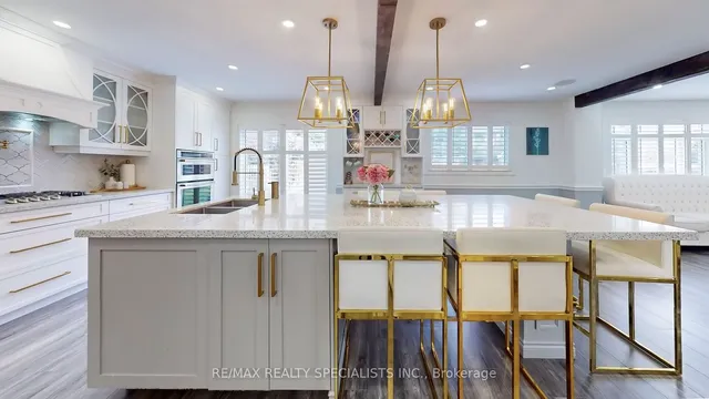 Additional image 16 of 61 Braidwood Lake Rd