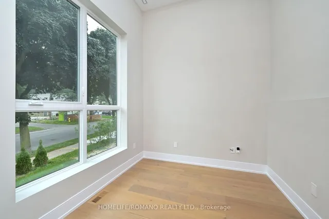 Additional image 5 of 19 King High Ave