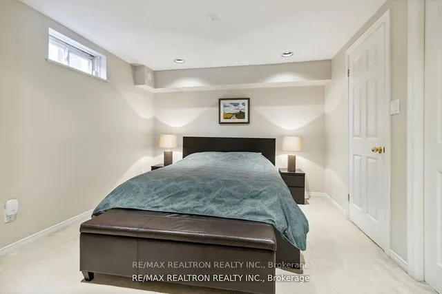 Additional image 33 of 80 Chiswell Cres