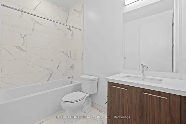 Additional image 9 of 33 Frederick Todd Way Unit 209