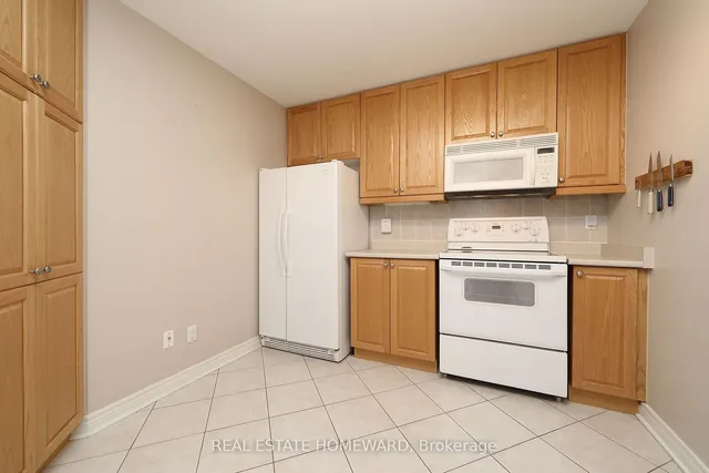 Additional image 9 of 350 Mill Rd Unit 306