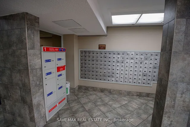 Additional image 31 of 17 Knightsbridge Rd Unit #1101