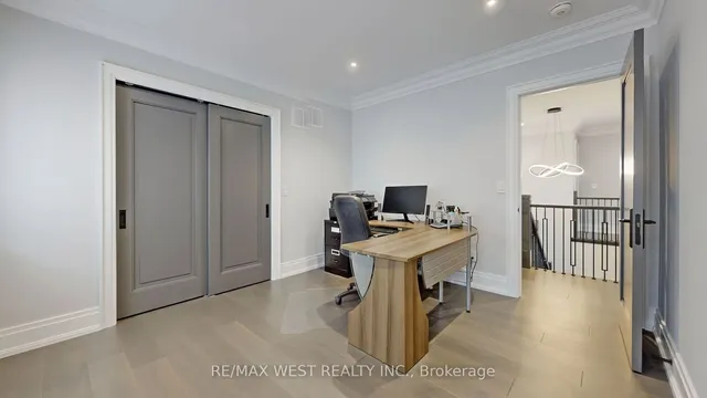 Additional image 21 of 222 Connaught Ave