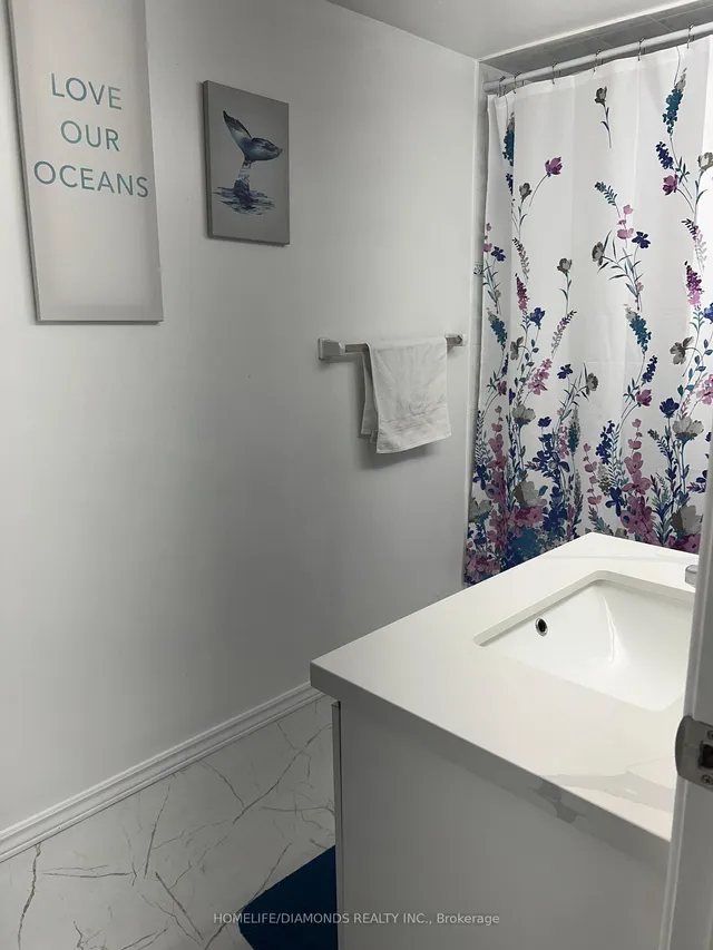 Additional image 13 of 24 Hanover Rd Unit 1608