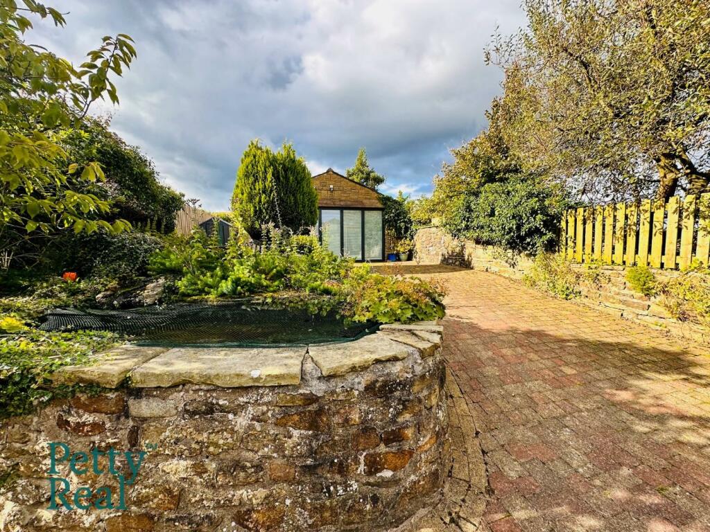 Additional image 14 of Southfield Lane, Southfield